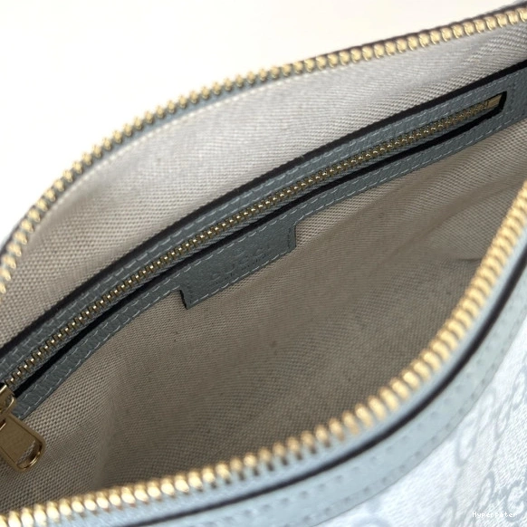 Hyper Peter mini GG bag Ophidia Gucci shoulder super 0813